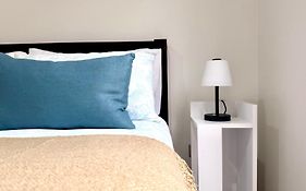 3Br Auckland Holiday Home Near Outlet Shops And Costco